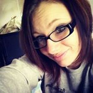 Meet your Posher, Hailey